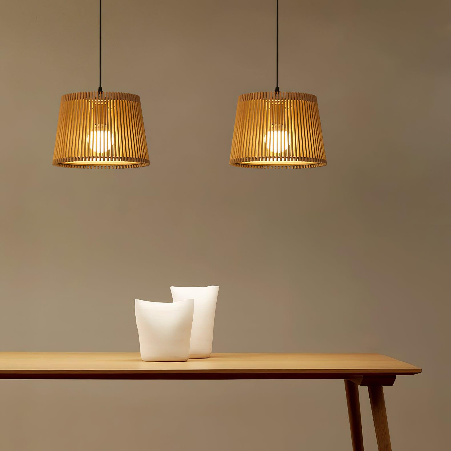 Sona Hanglamp