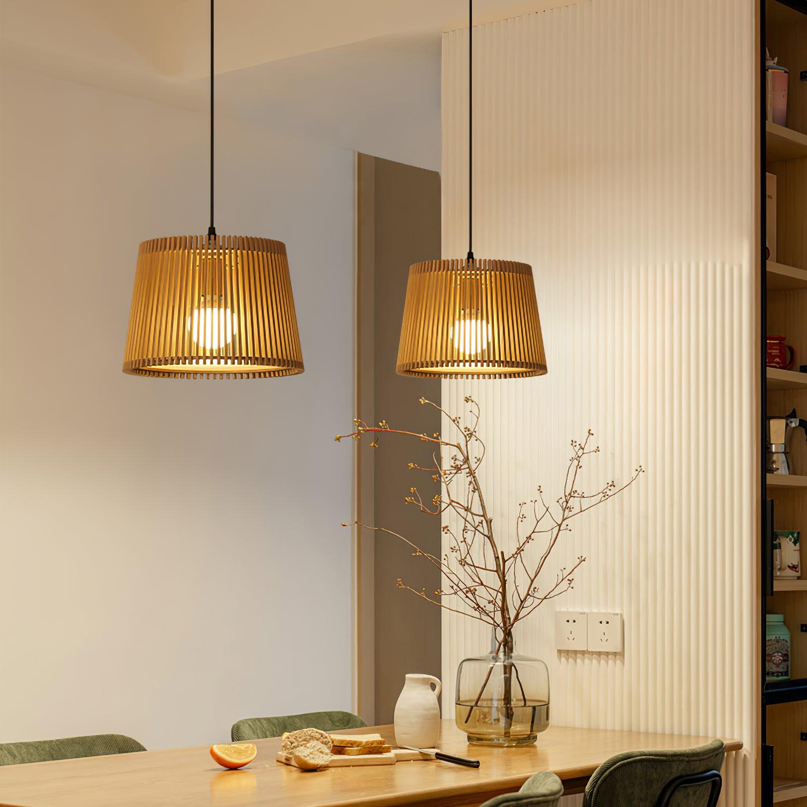 Sona Hanglamp