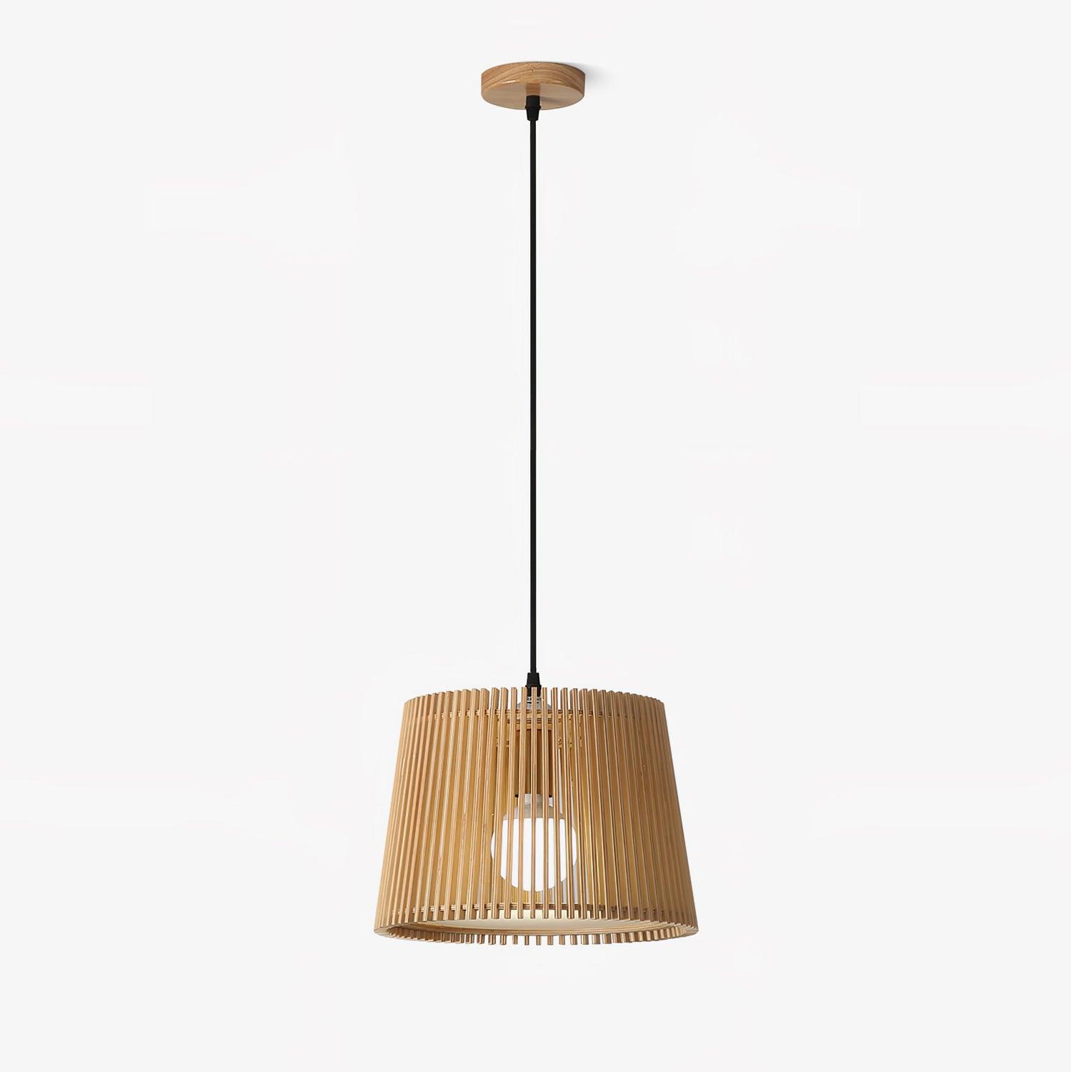 Sona Hanglamp