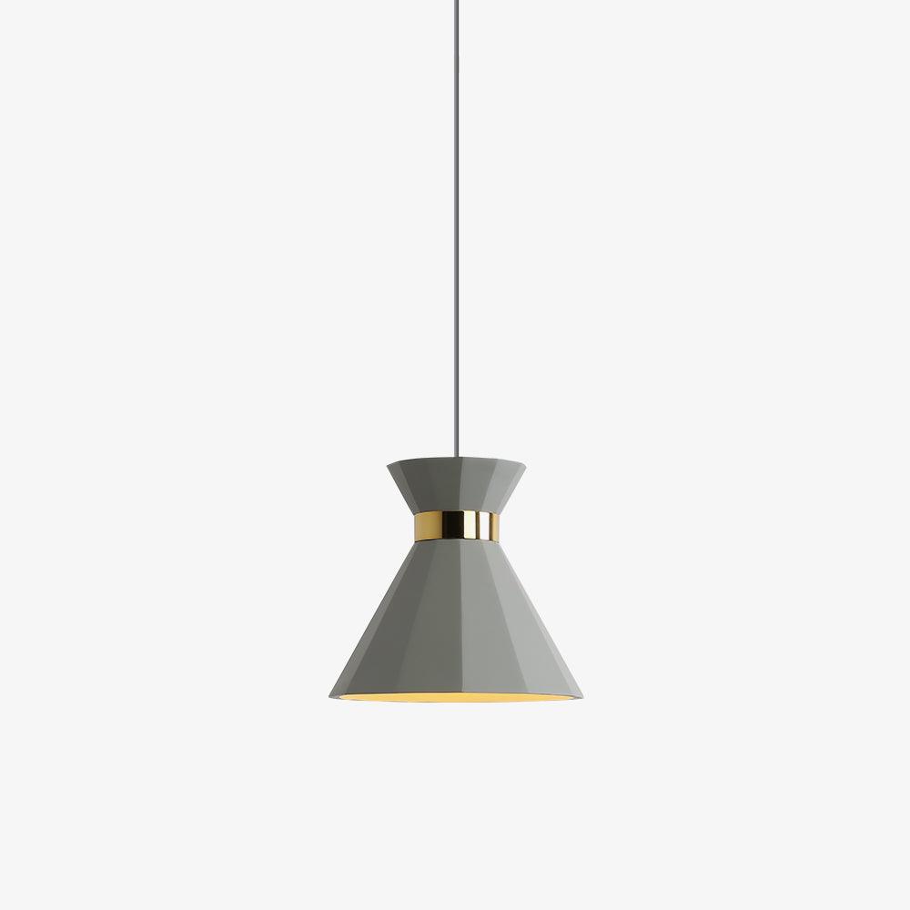 Sacemy Hanglamp