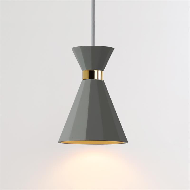 Sacemy Hanglamp