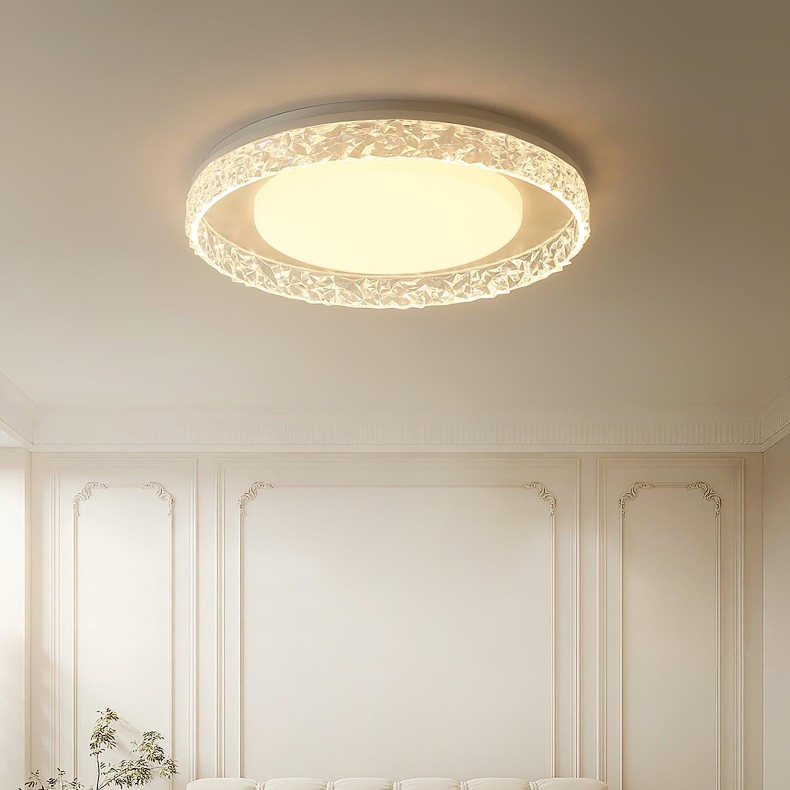 Satoce Plafondlamp