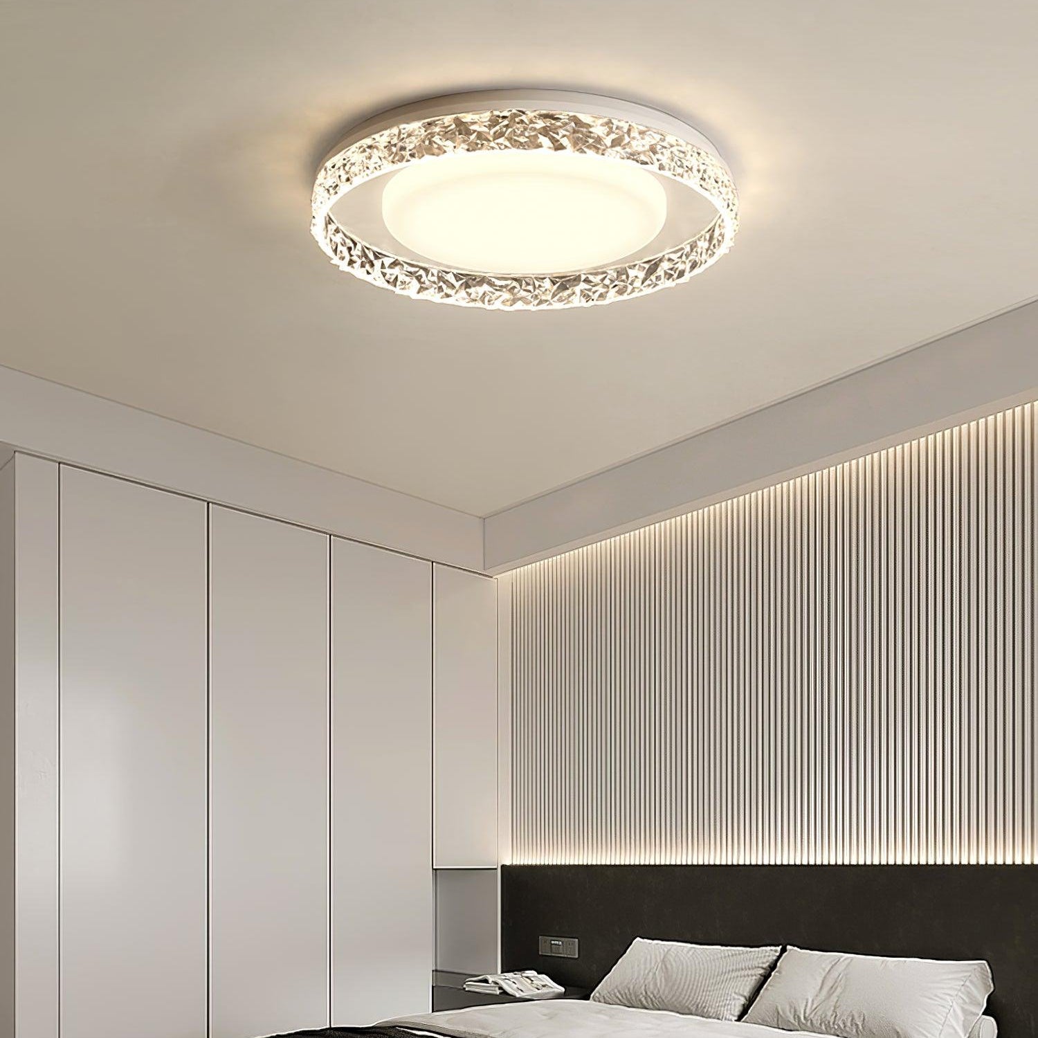 Satoce Plafondlamp