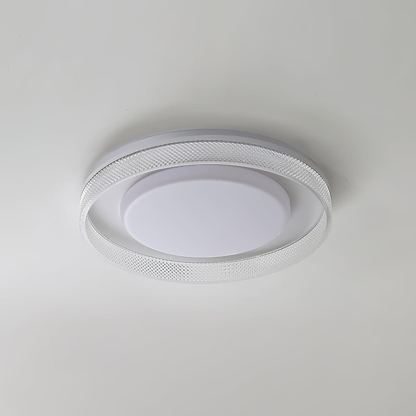Satoce Plafondlamp