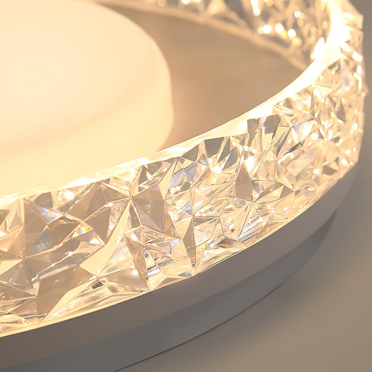 Satoce Plafondlamp