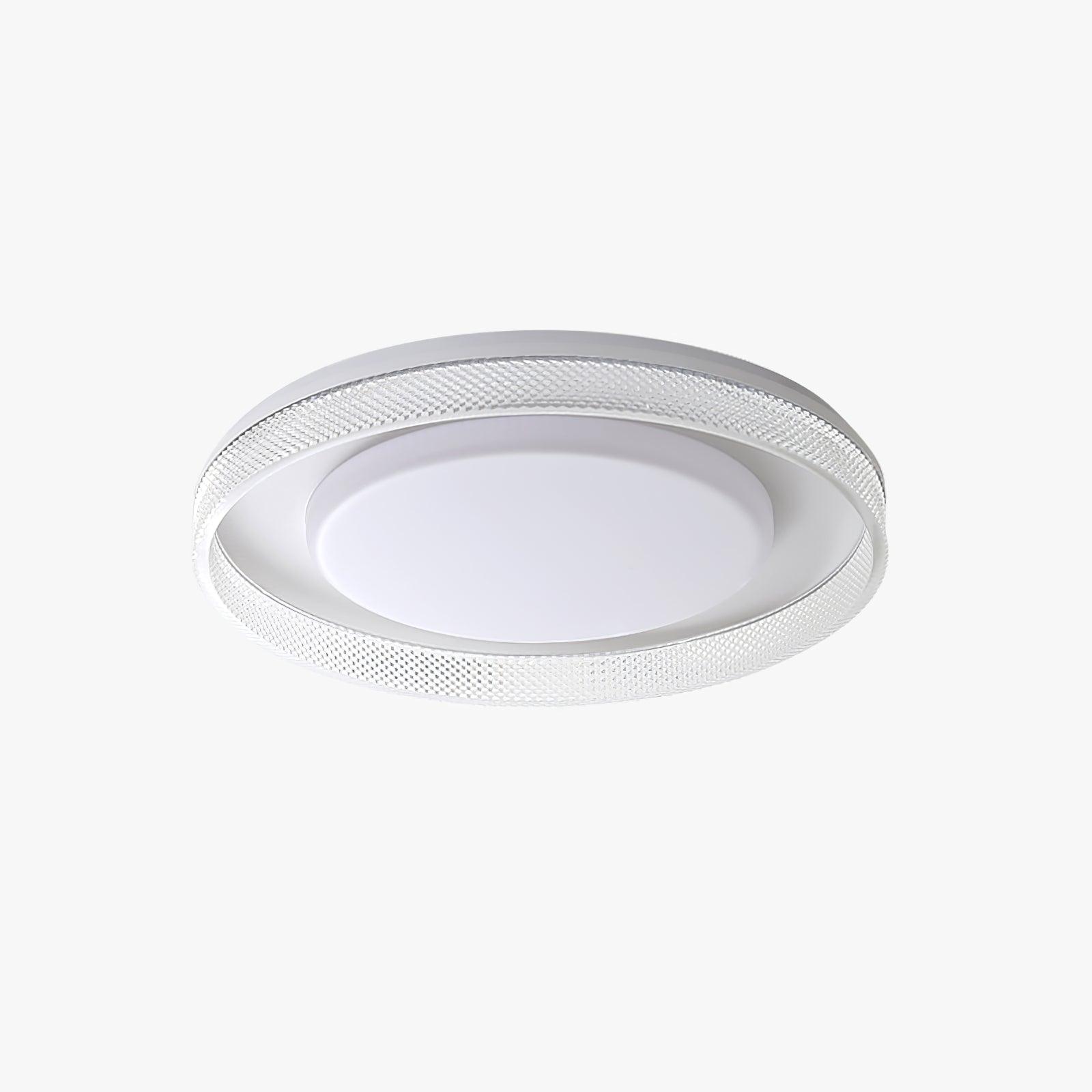 Satoce Plafondlamp