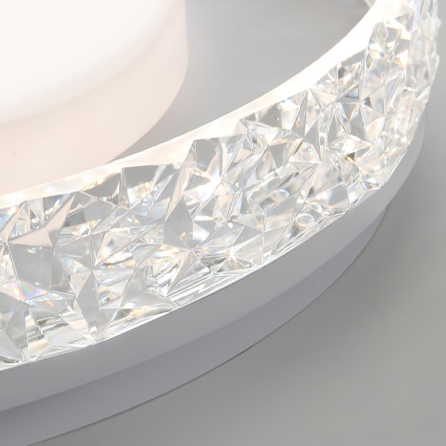 Satoce Plafondlamp