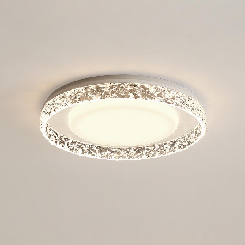 Satoce Plafondlamp