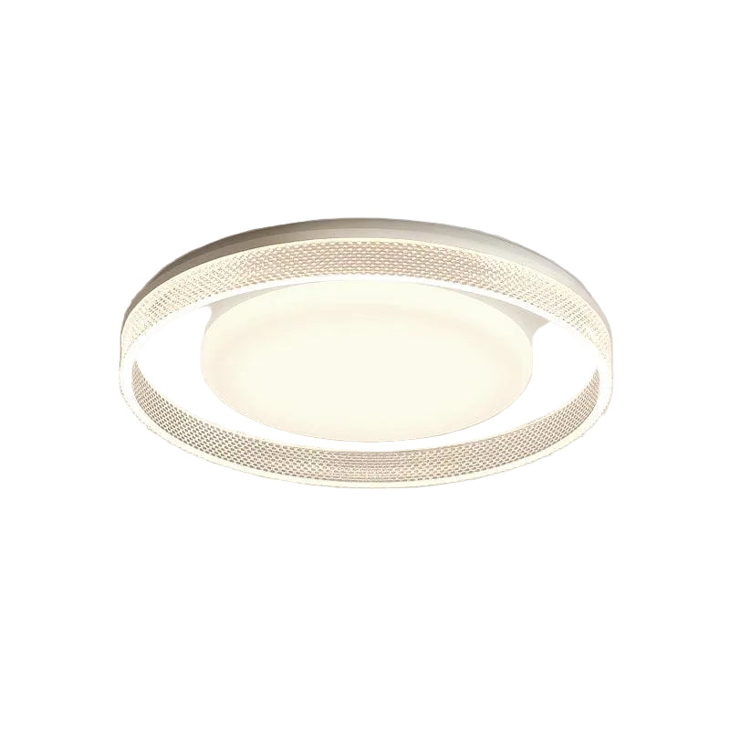 Satoce Plafondlamp