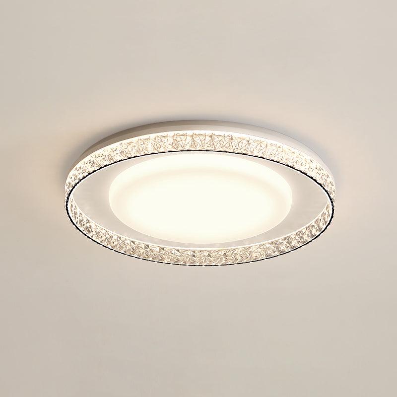 Satoce Plafondlamp