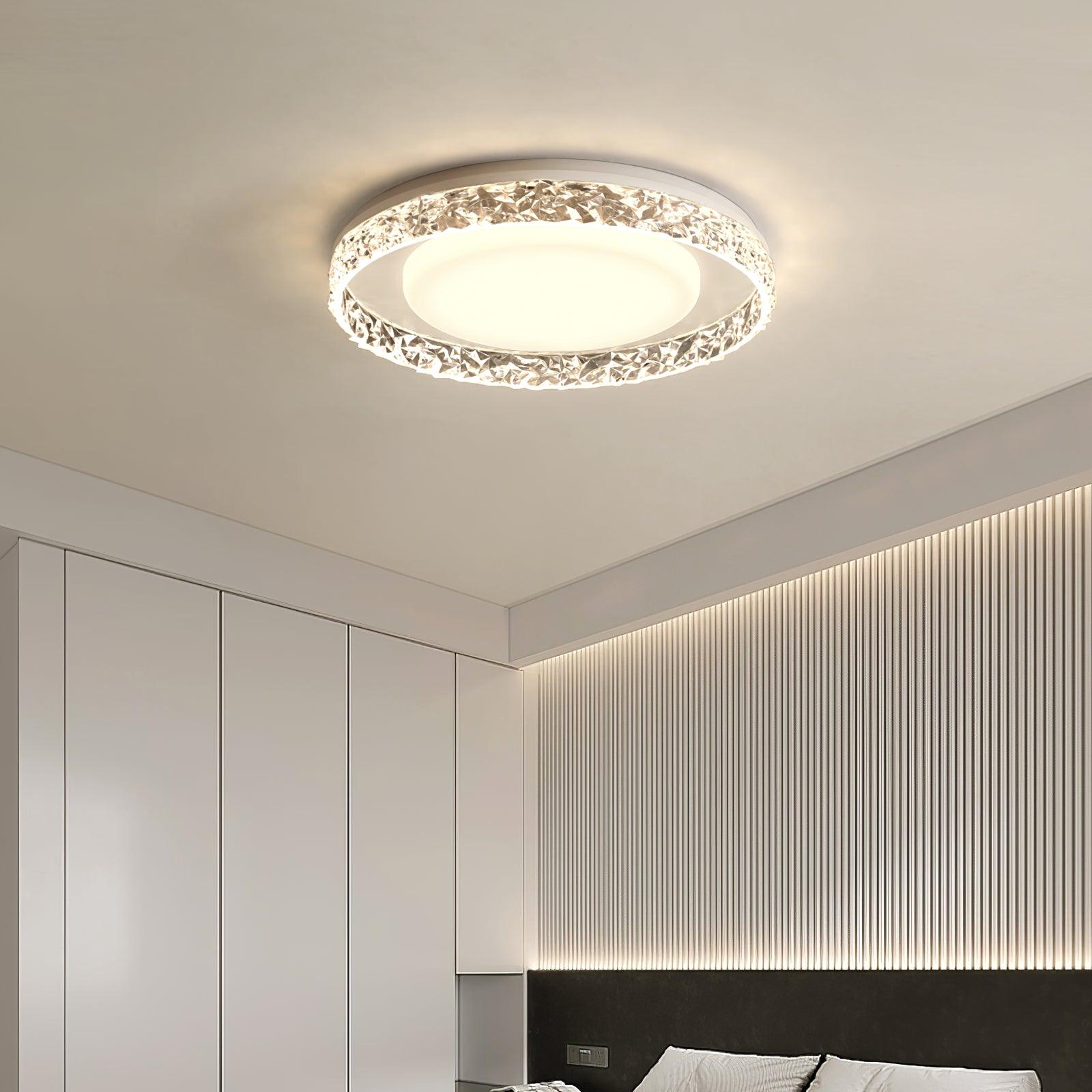 Satoce Plafondlamp