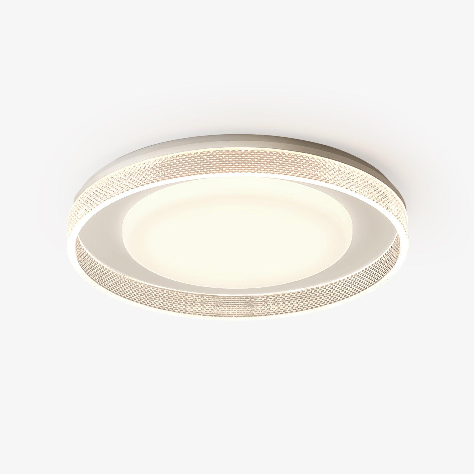 Satoce Plafondlamp