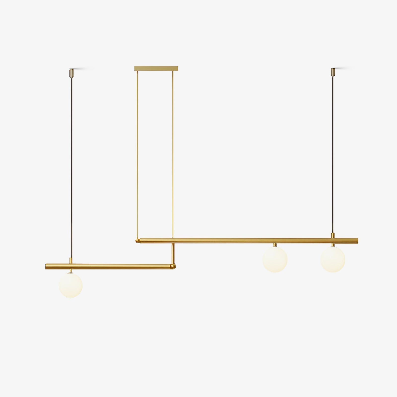 Melura Hanglamp