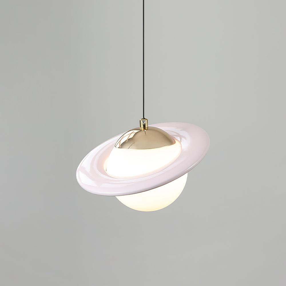 Saturno Hanglamp