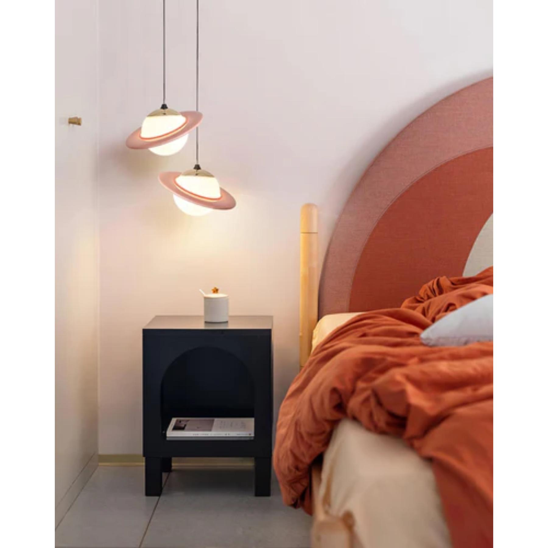 Saturno Hanglamp