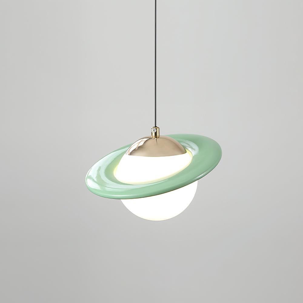 Saturno Hanglamp