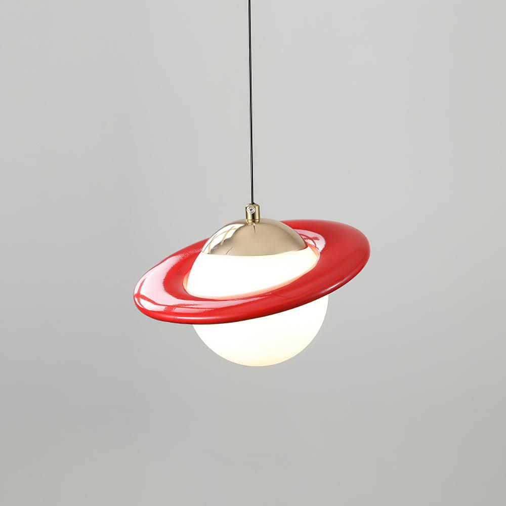 Saturno Hanglamp