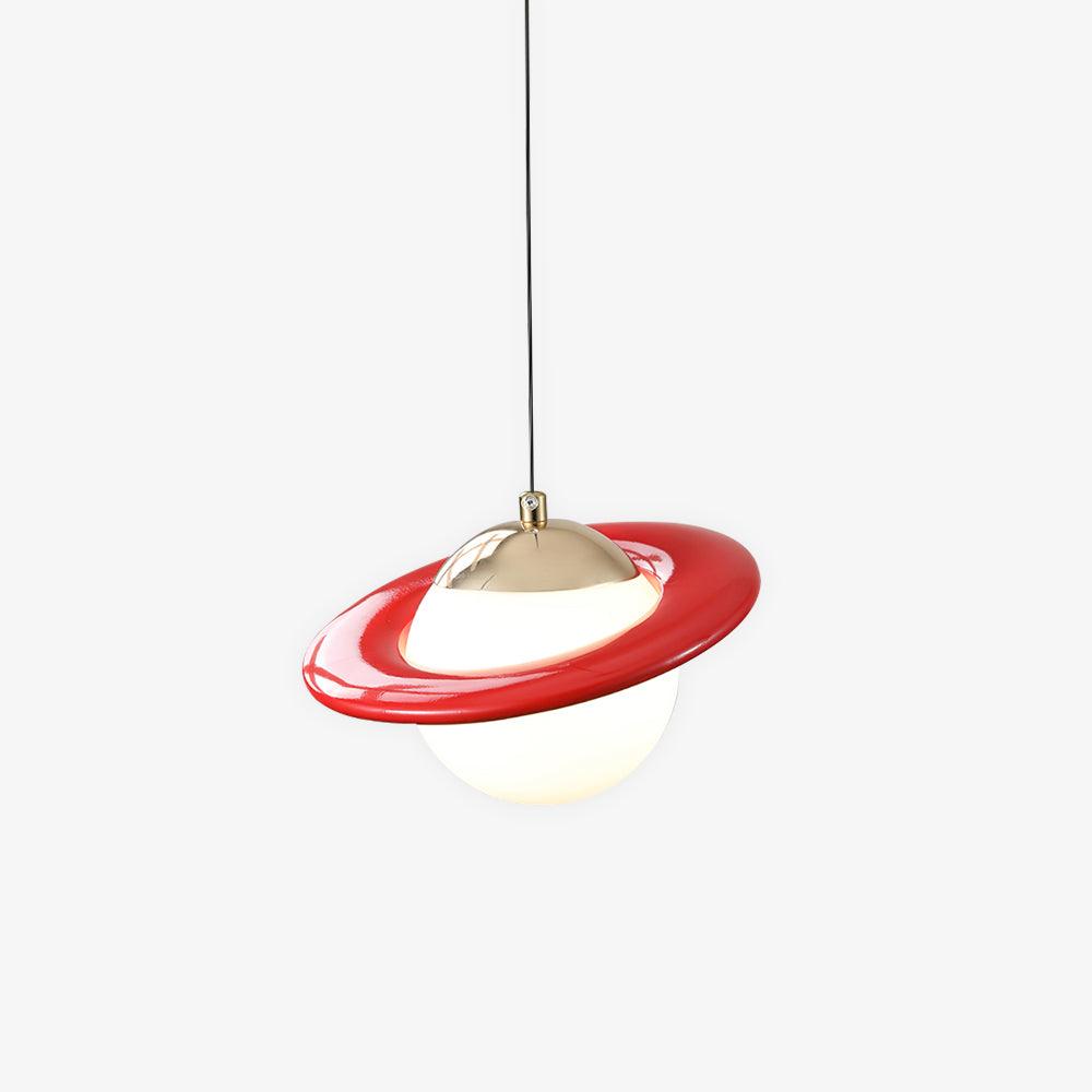 Saturno Hanglamp
