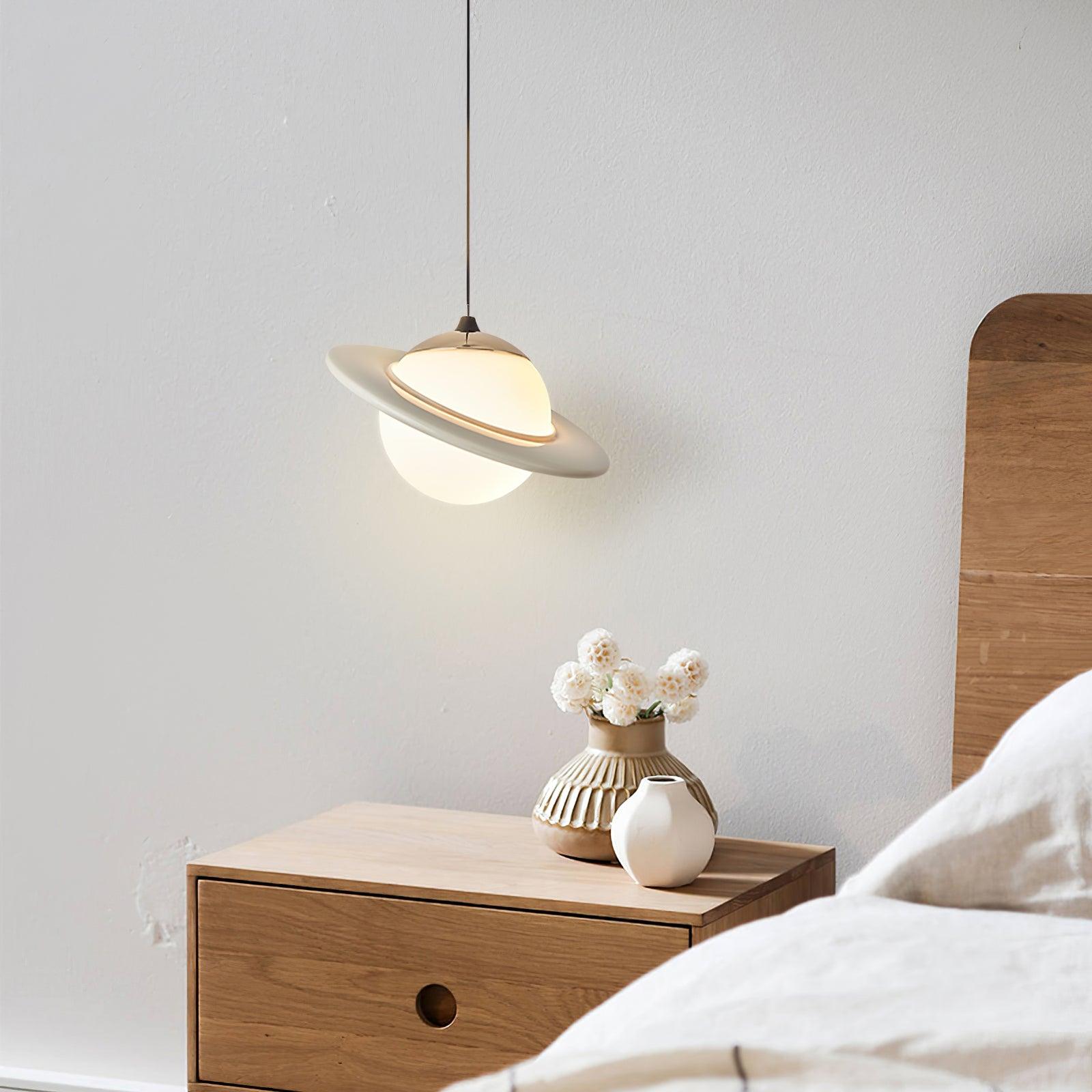 Saturno Hanglamp