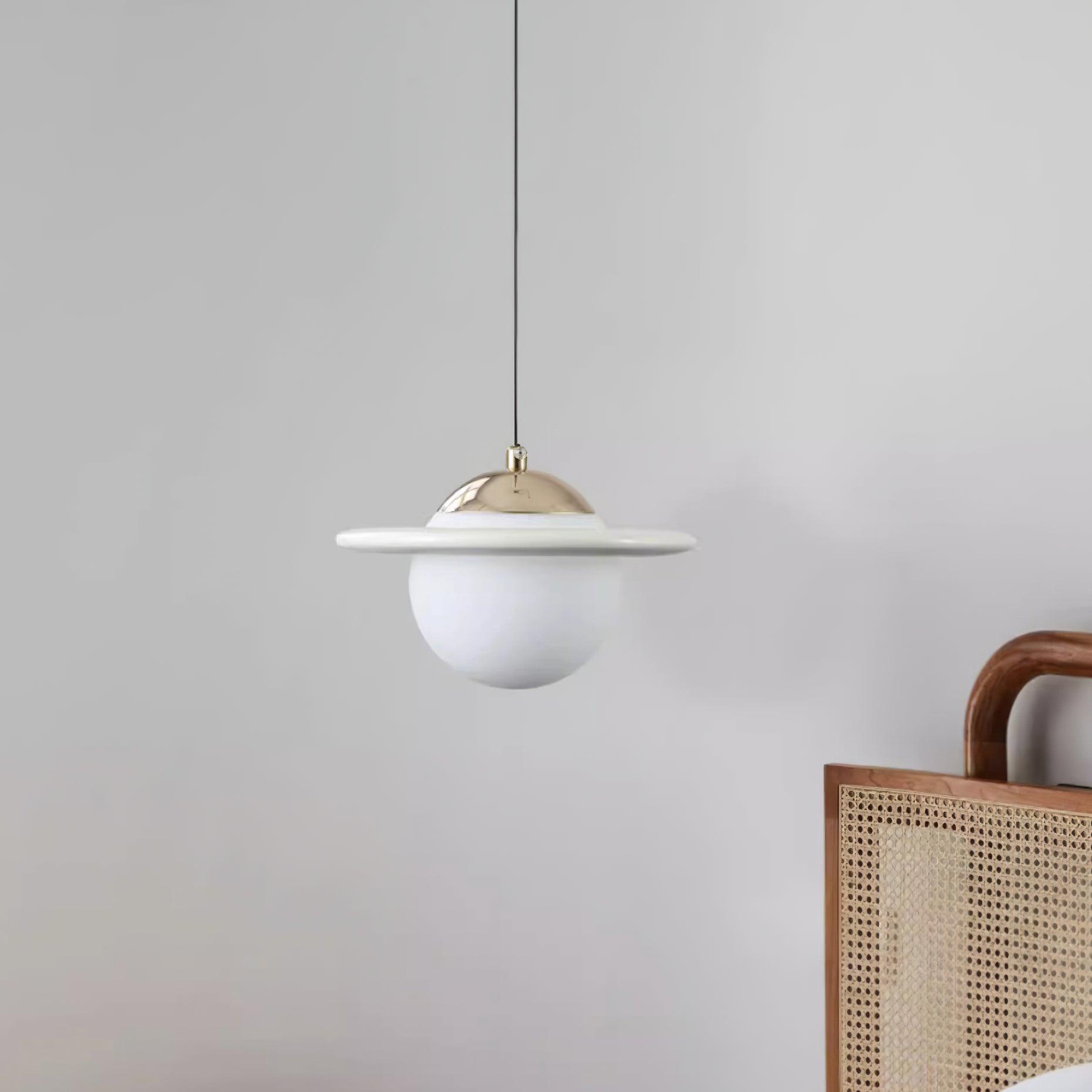 Saturno Hanglamp