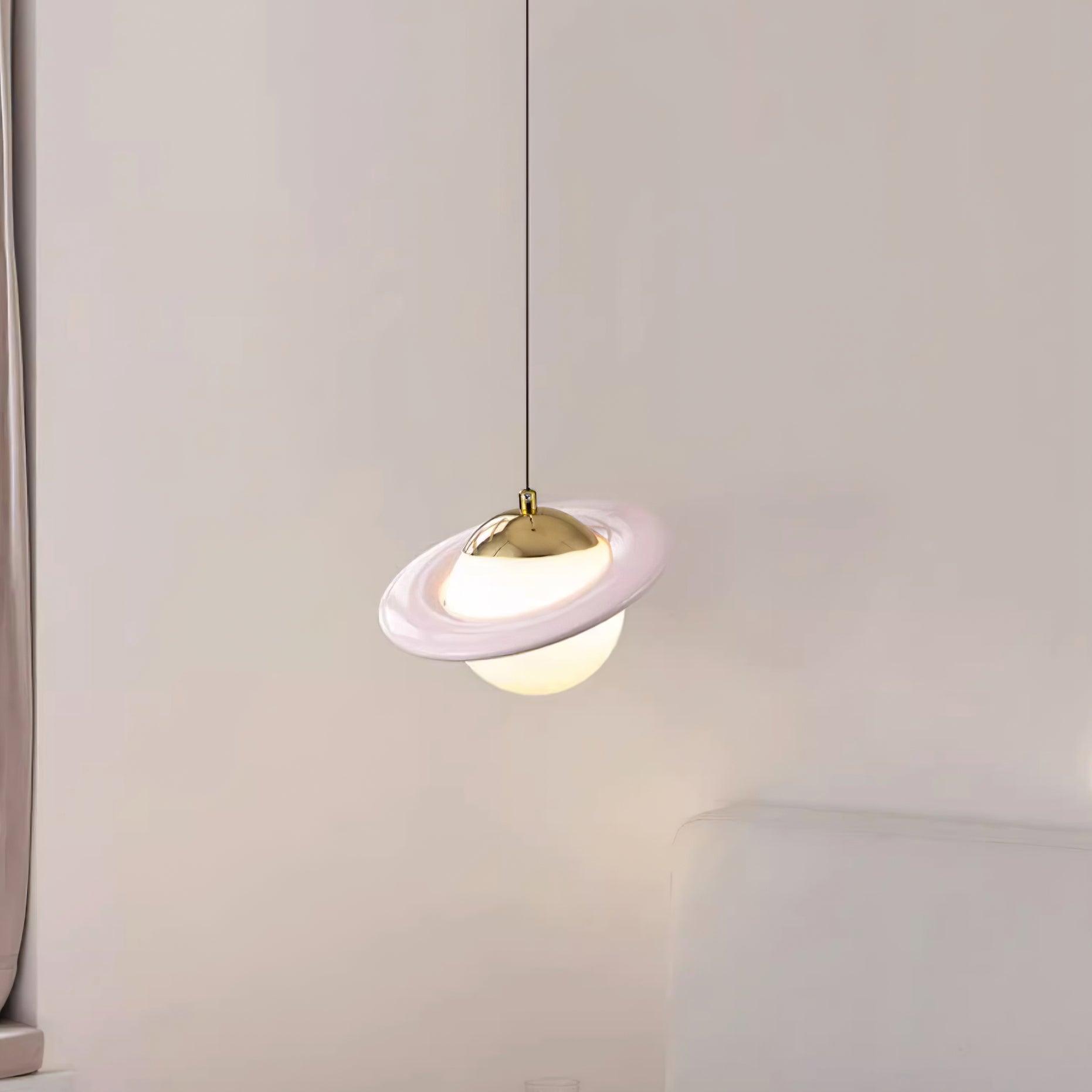 Saturno Hanglamp