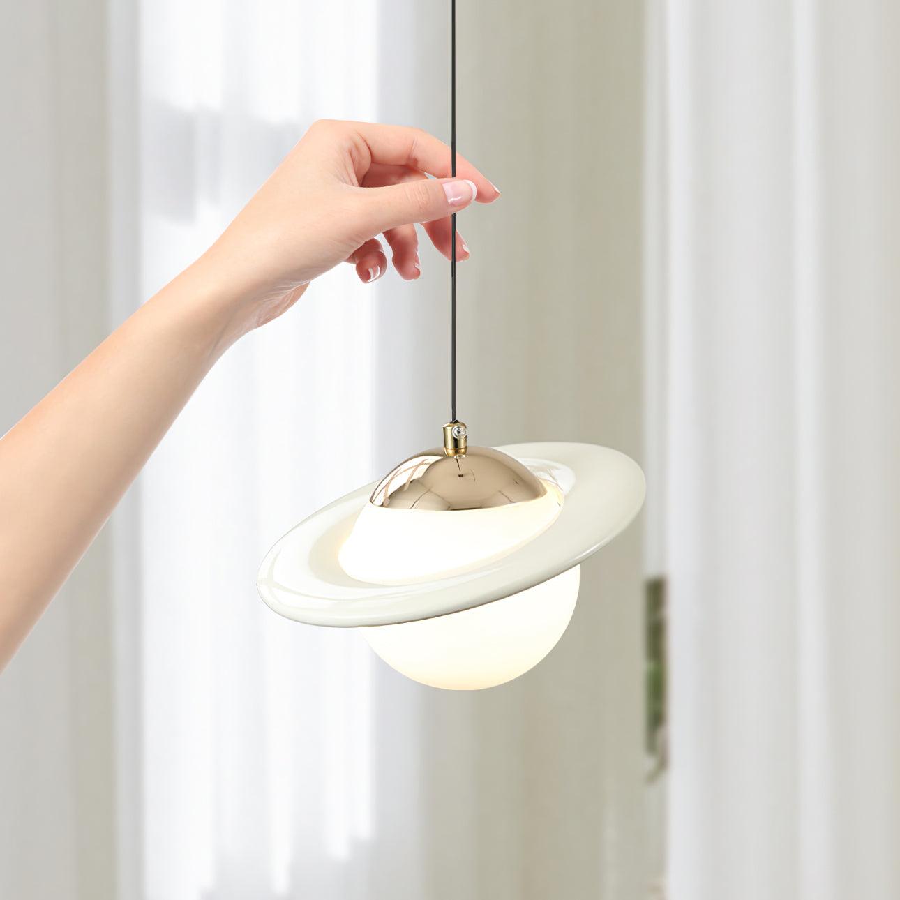 Saturno Hanglamp