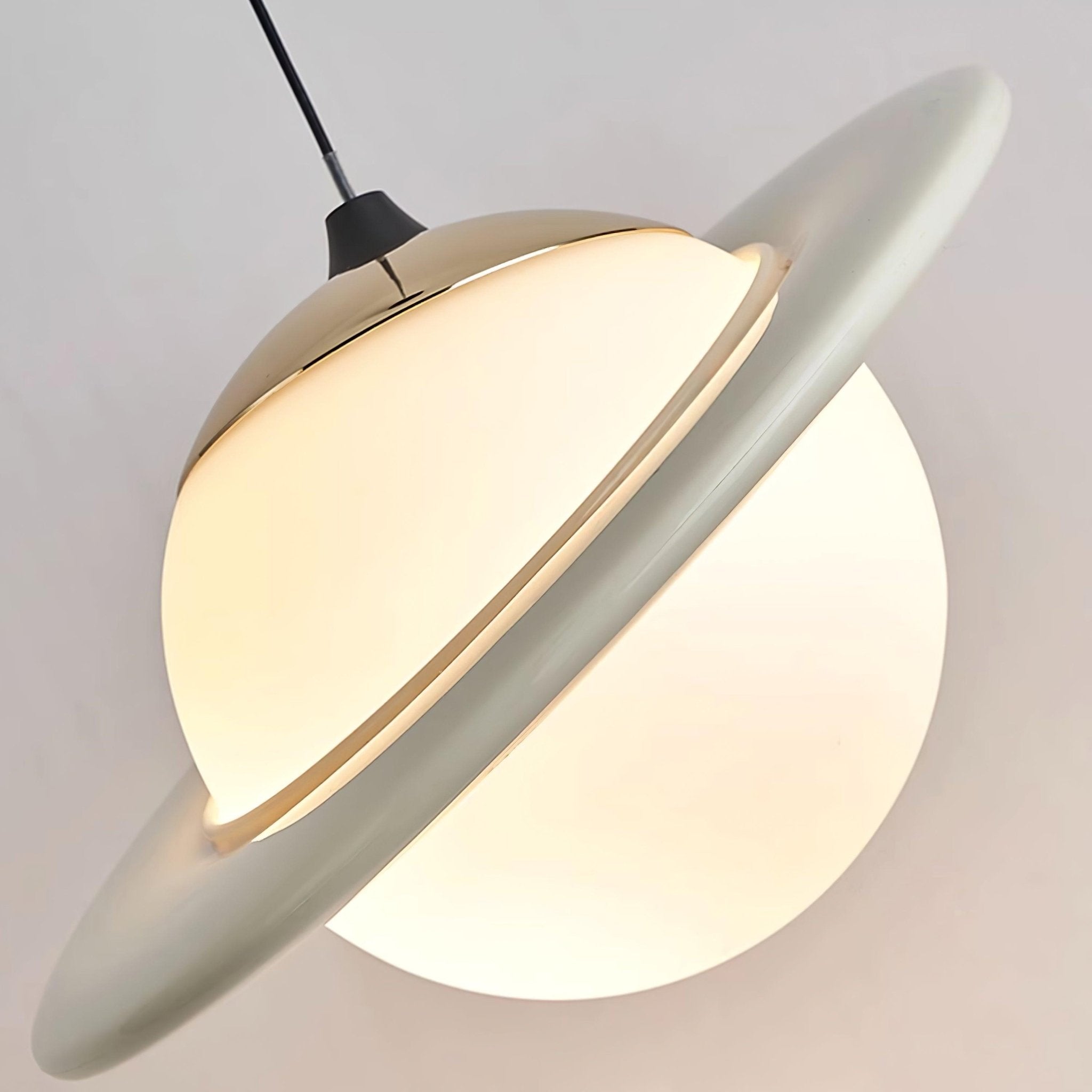 Saturno Hanglamp