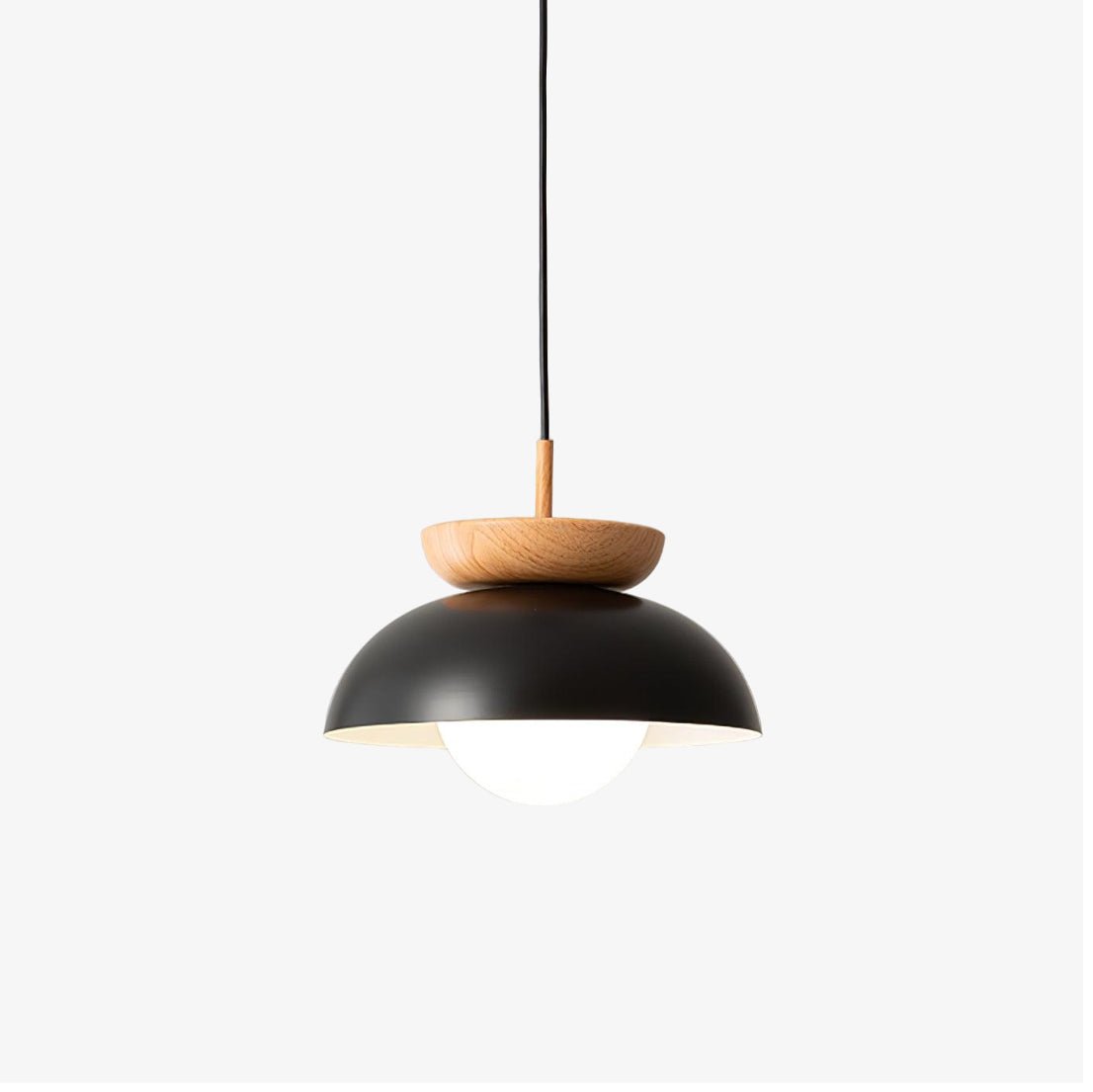 Solvesta Hanglamp