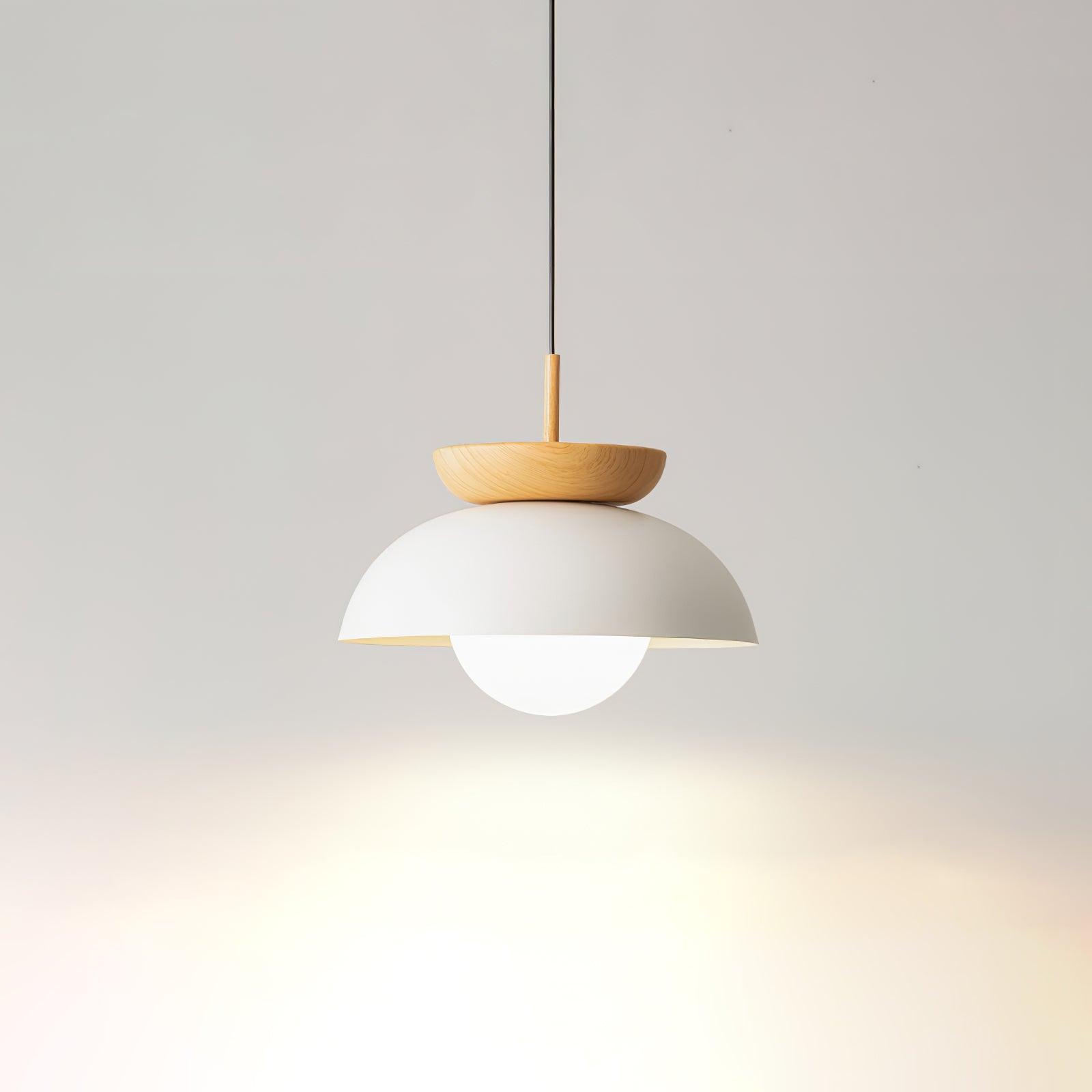 Solvesta Hanglamp