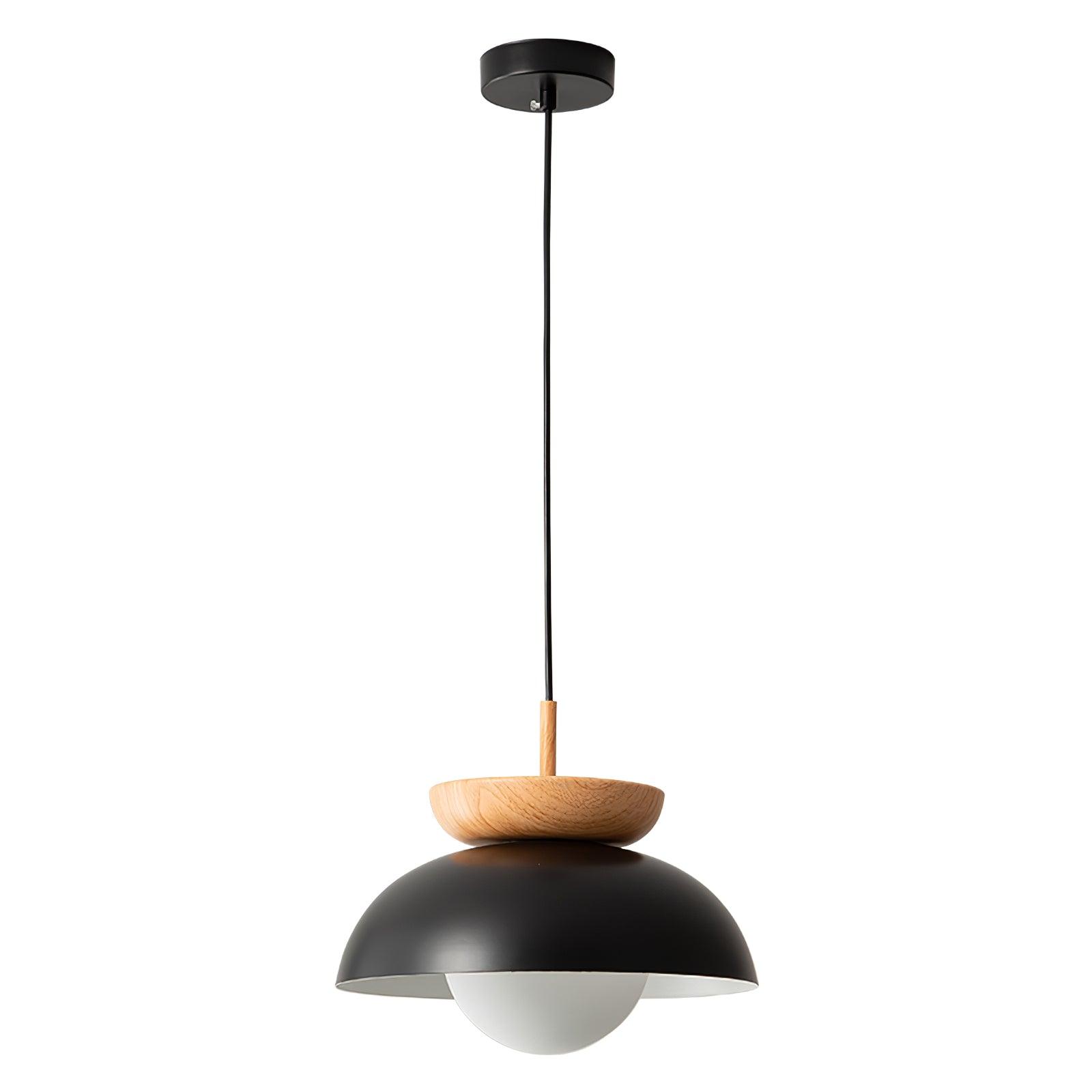 Solvesta Hanglamp