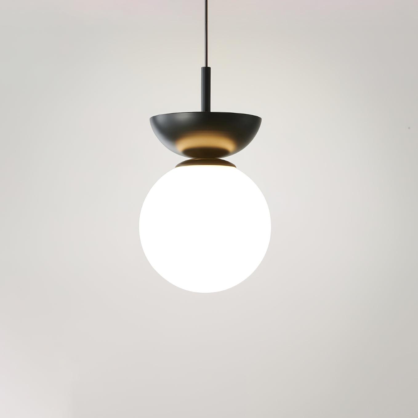 Solvesta Hanglamp
