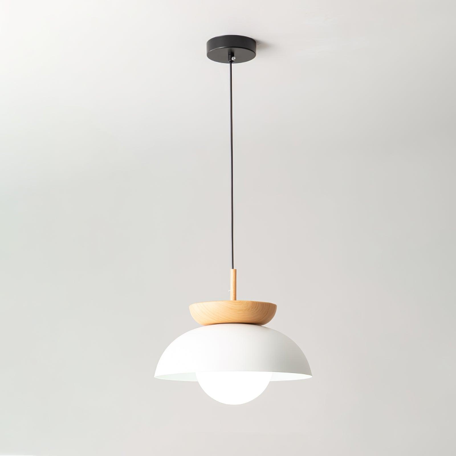 Solvesta Hanglamp