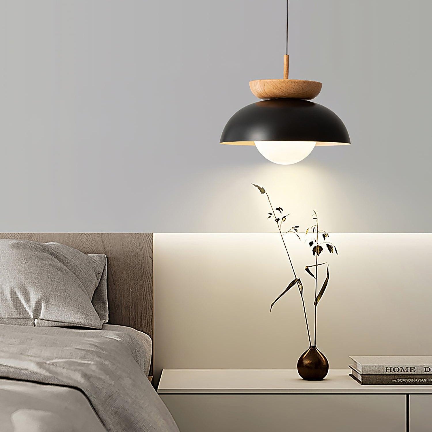 Solvesta Hanglamp
