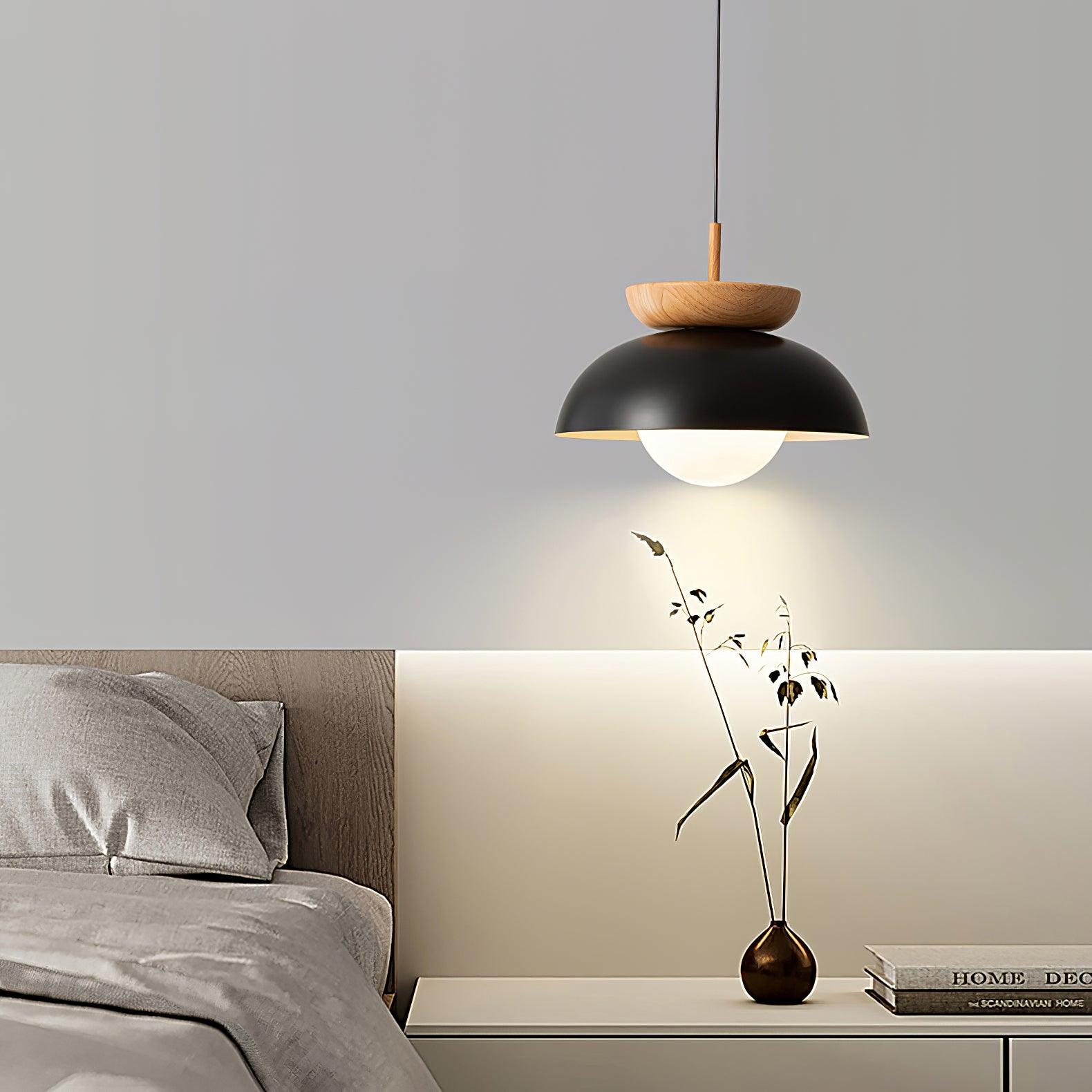 Solvesta Hanglamp