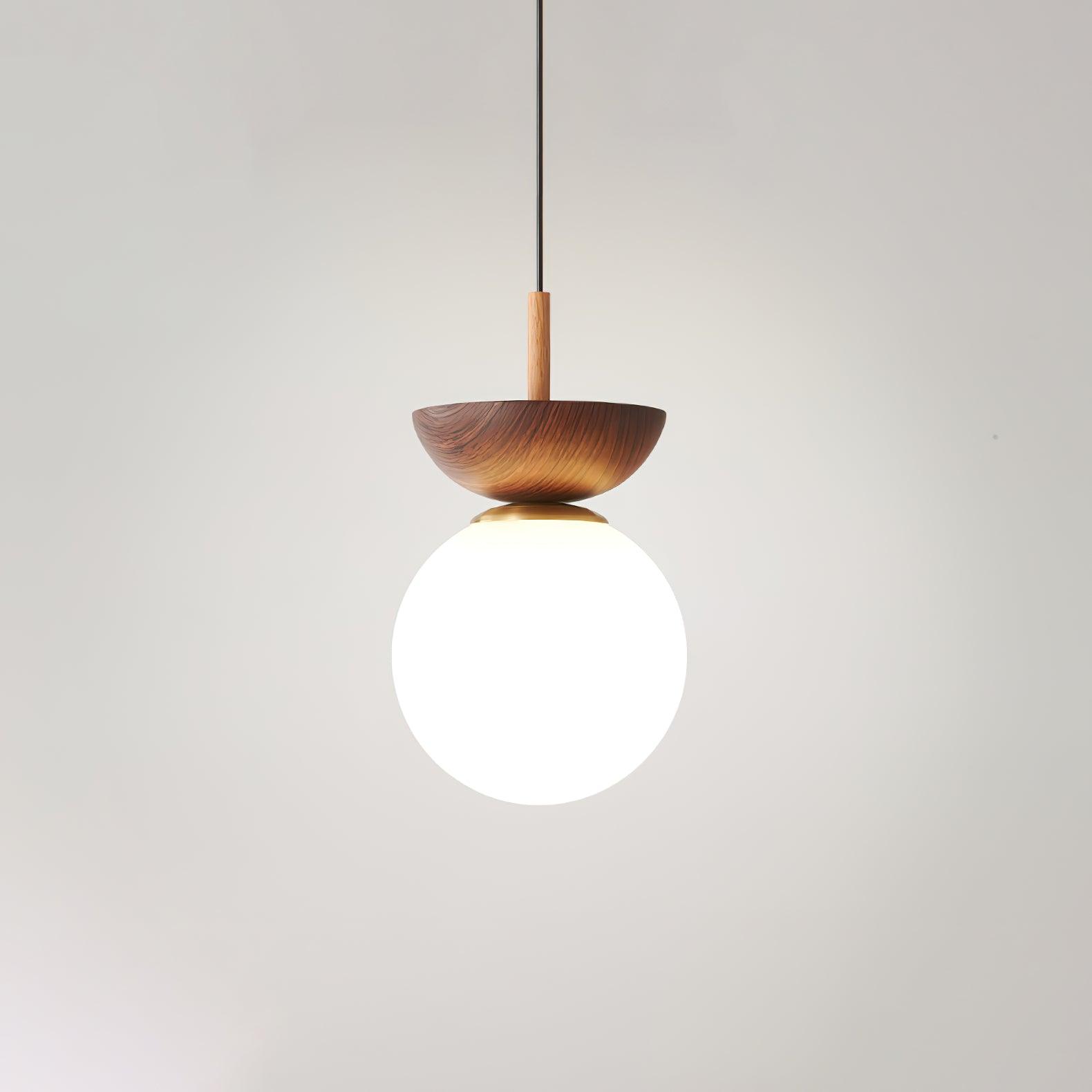 Solvesta Hanglamp
