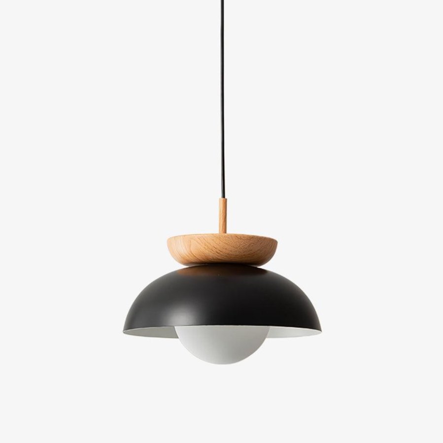 Solvesta Hanglamp