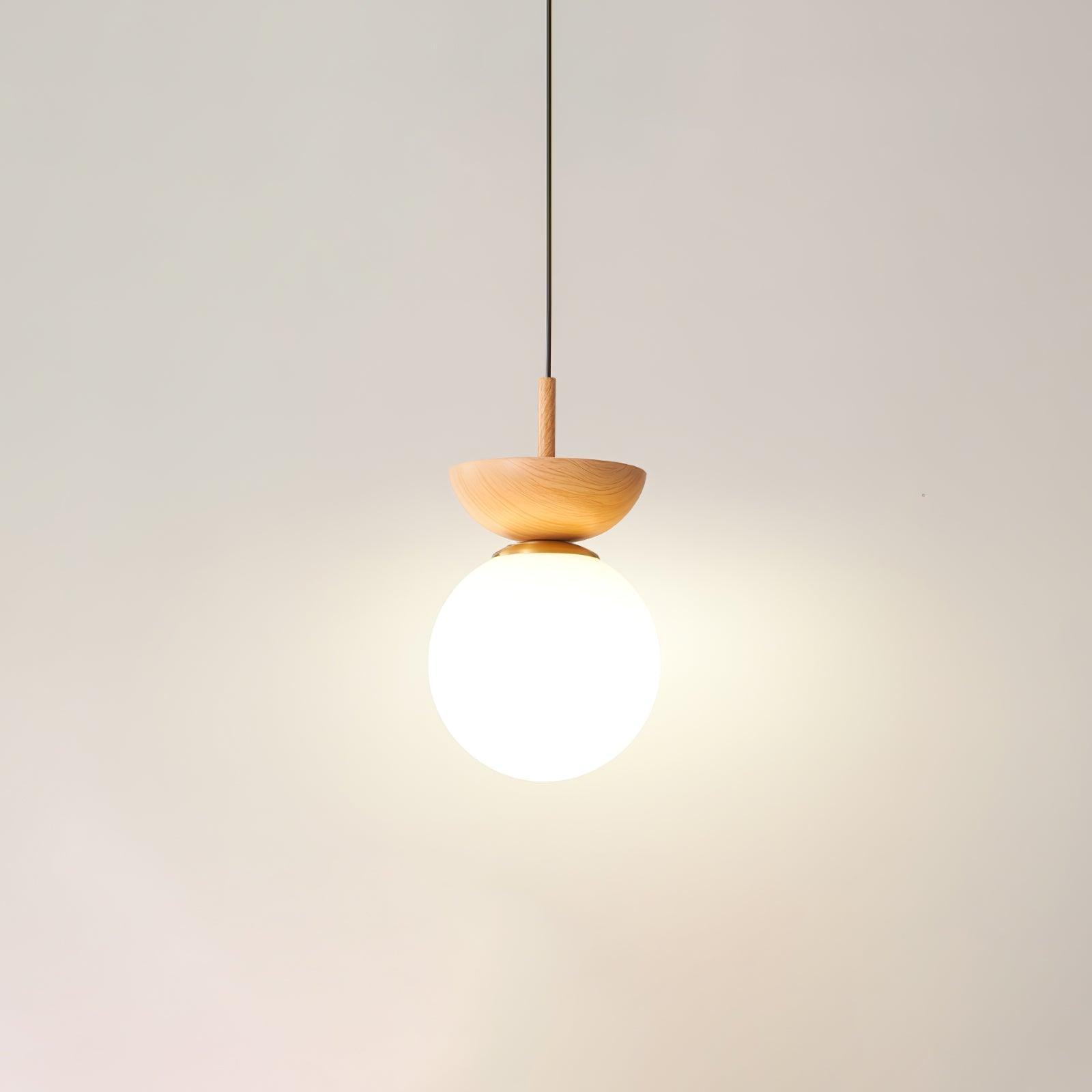 Solvesta Hanglamp