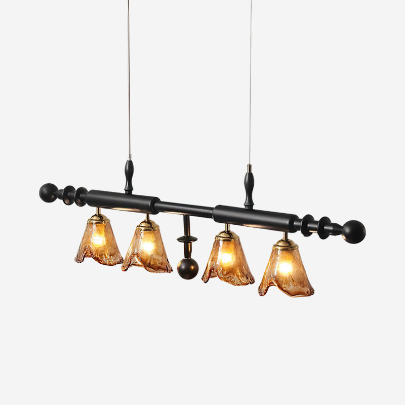 Volesso Multi Hanglamp