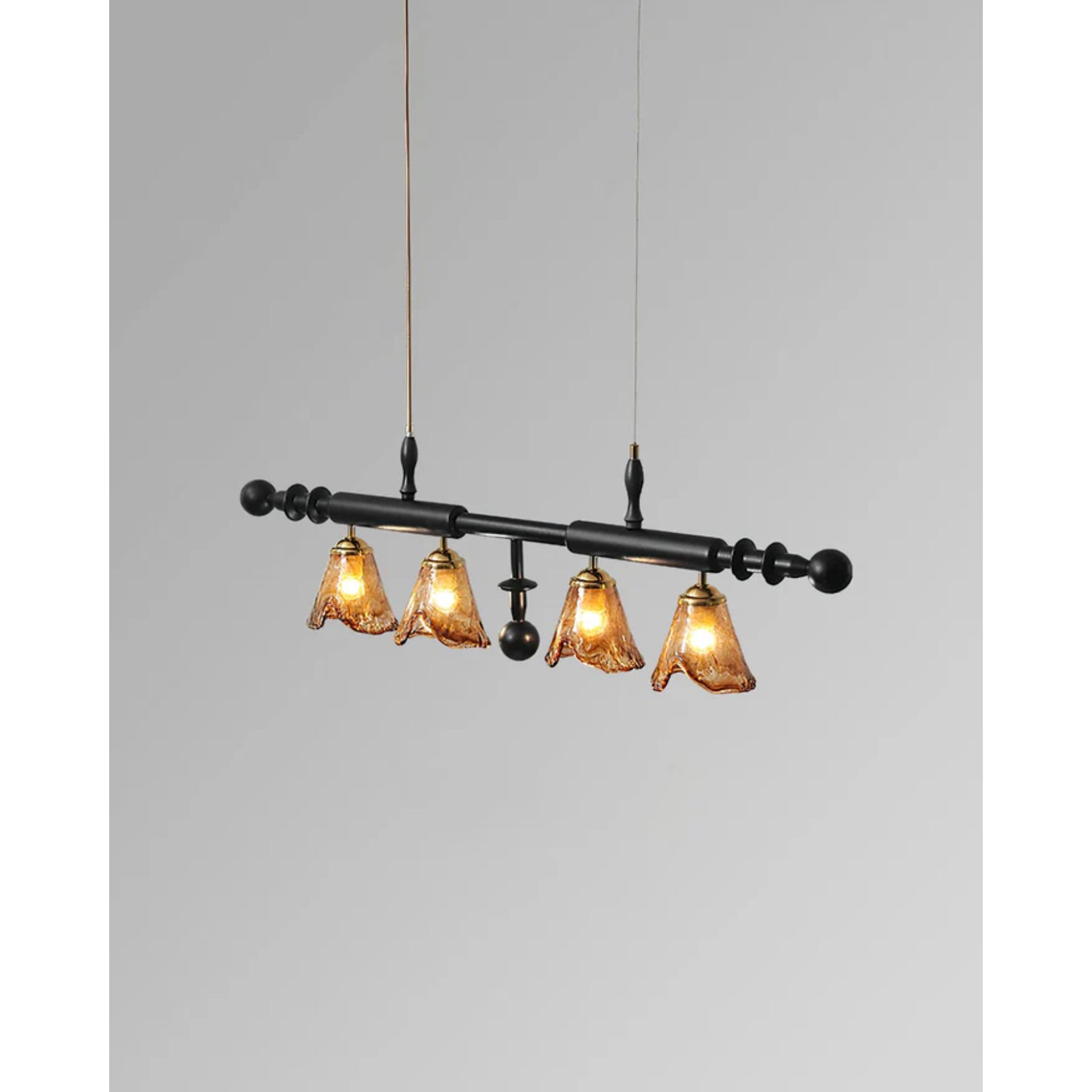 Volesso Multi Hanglamp