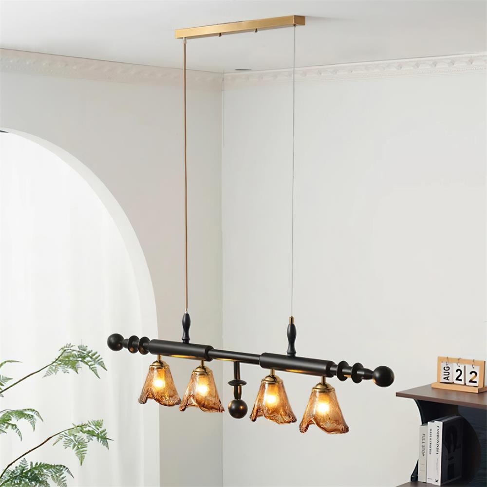 Volesso Multi Hanglamp