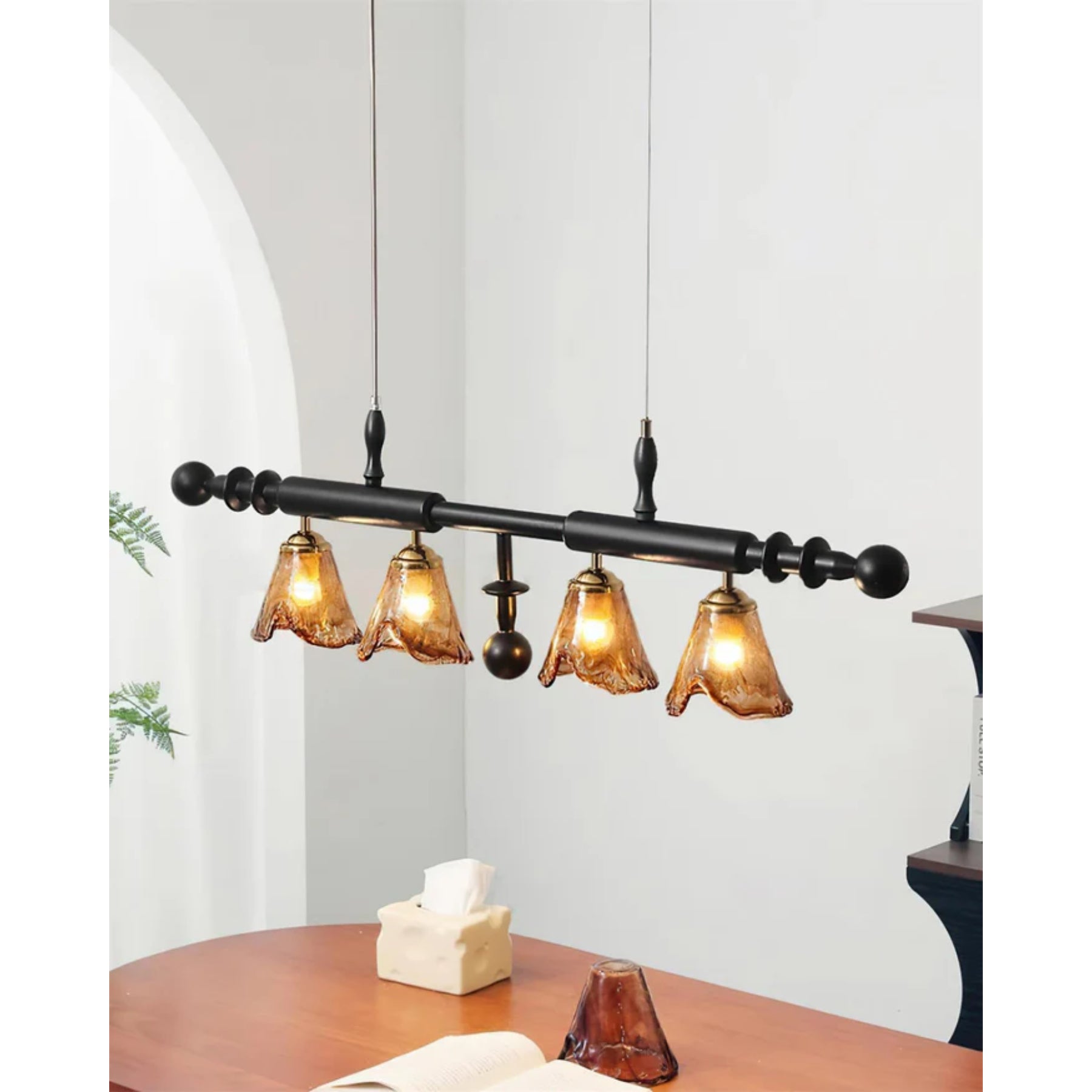 Volesso Multi Hanglamp