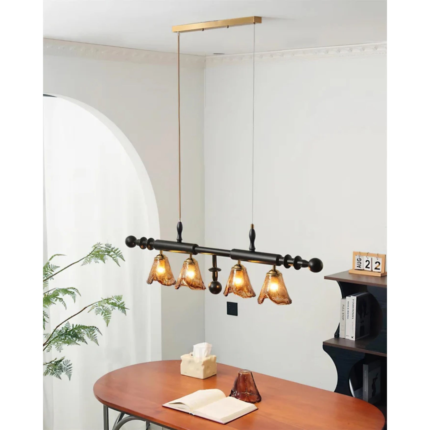Volesso Multi Hanglamp