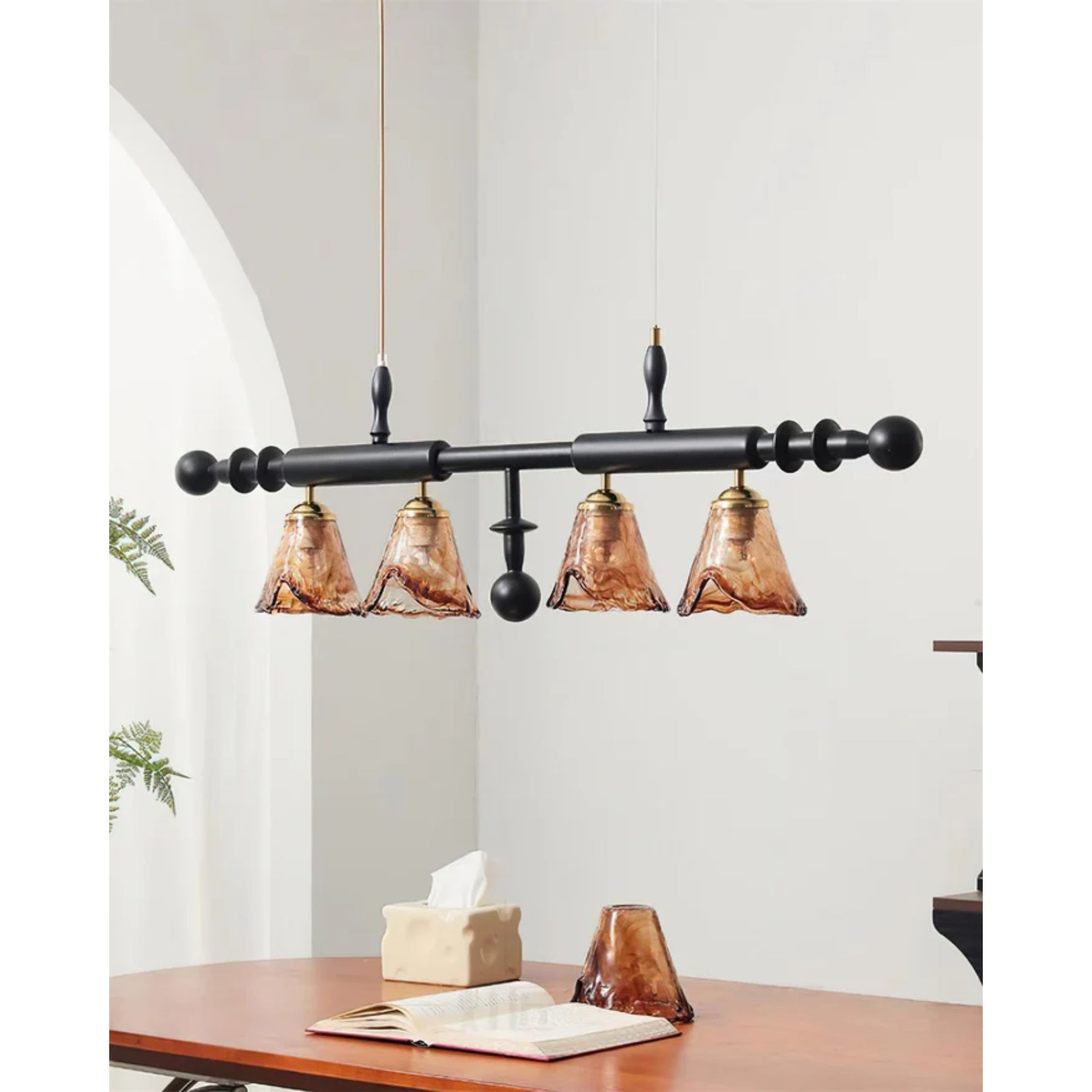 Volesso Multi Hanglamp