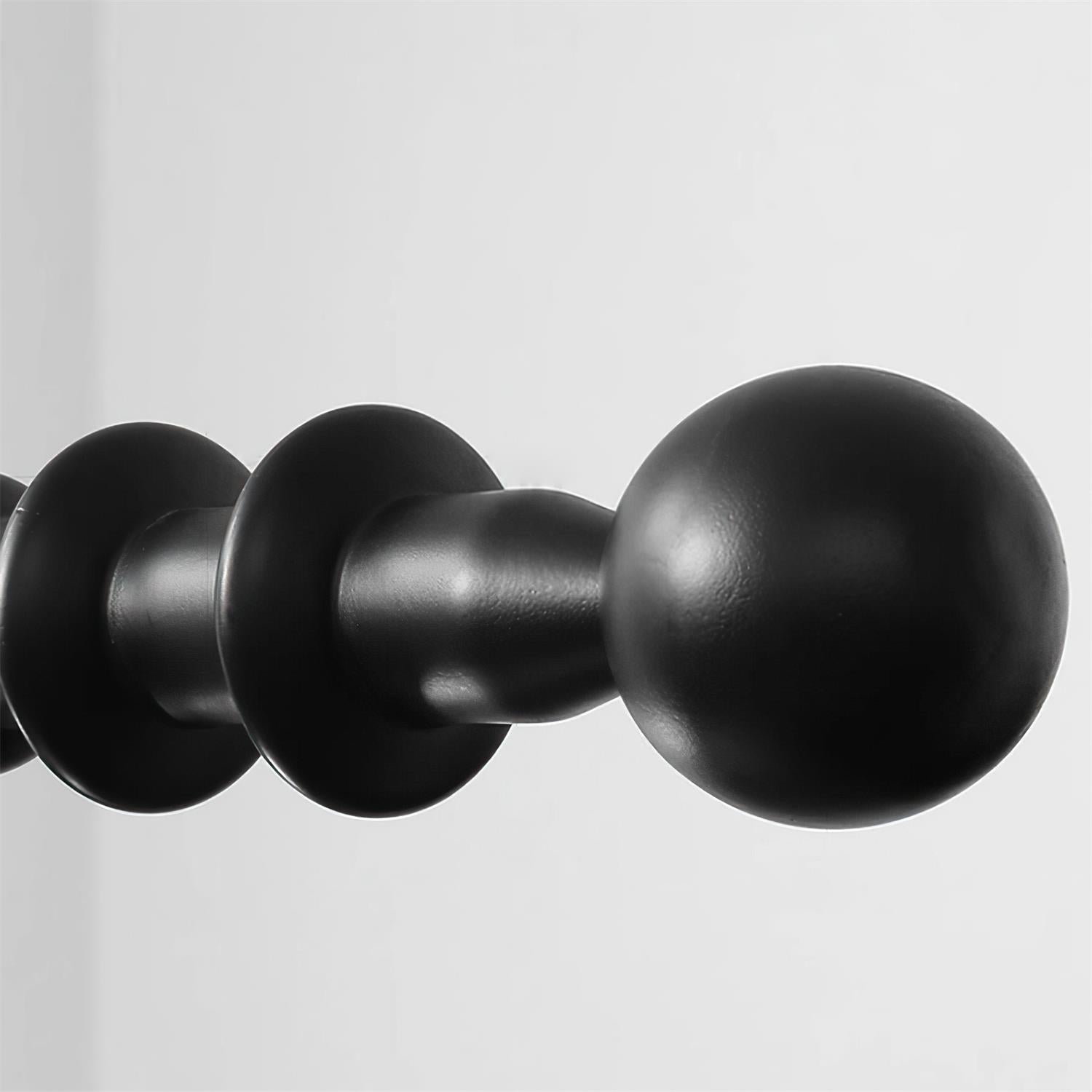 Volesso Multi Hanglamp