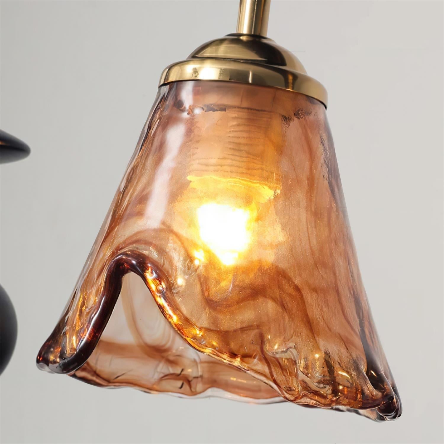 Volesso Multi Hanglamp