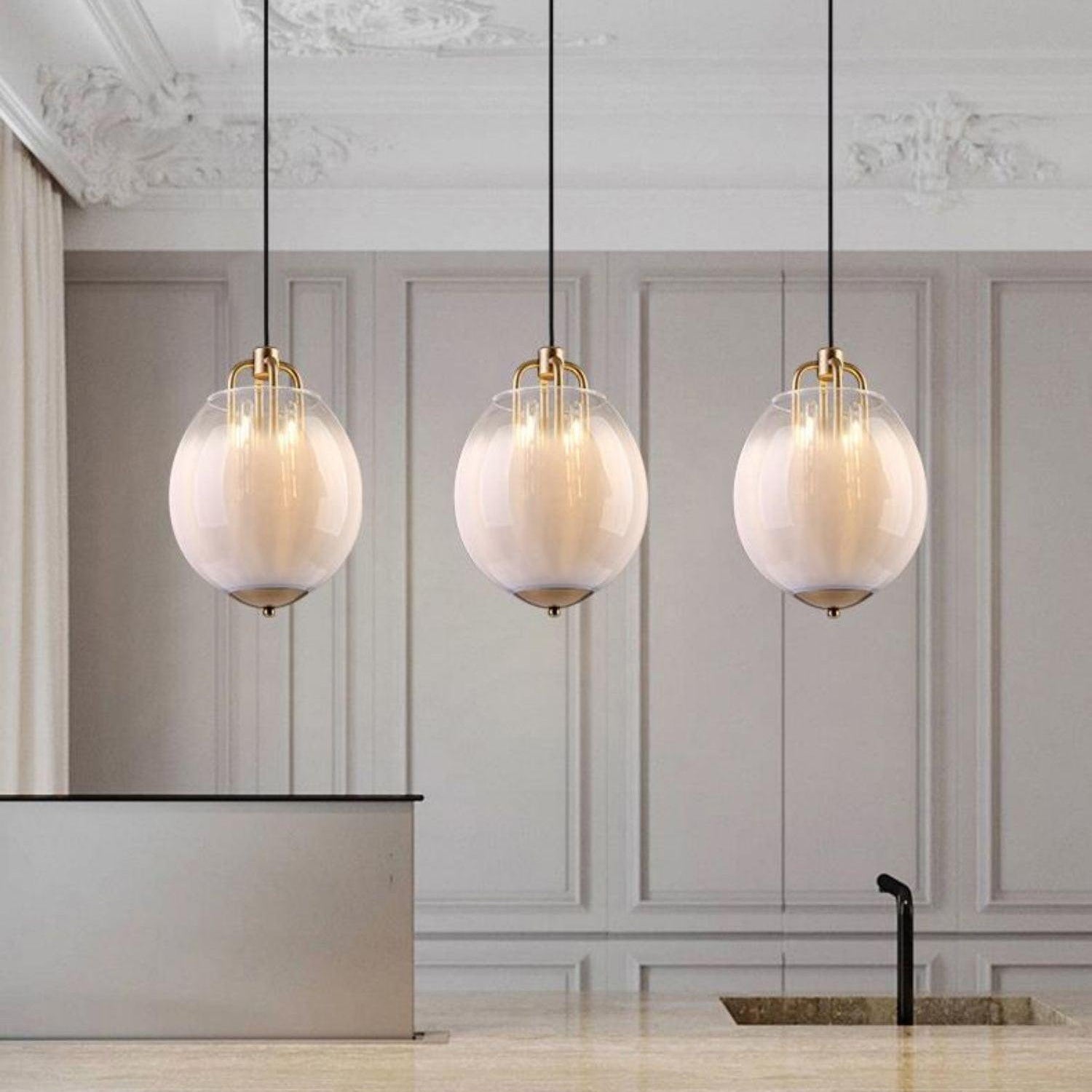 Sowena Hanglamp