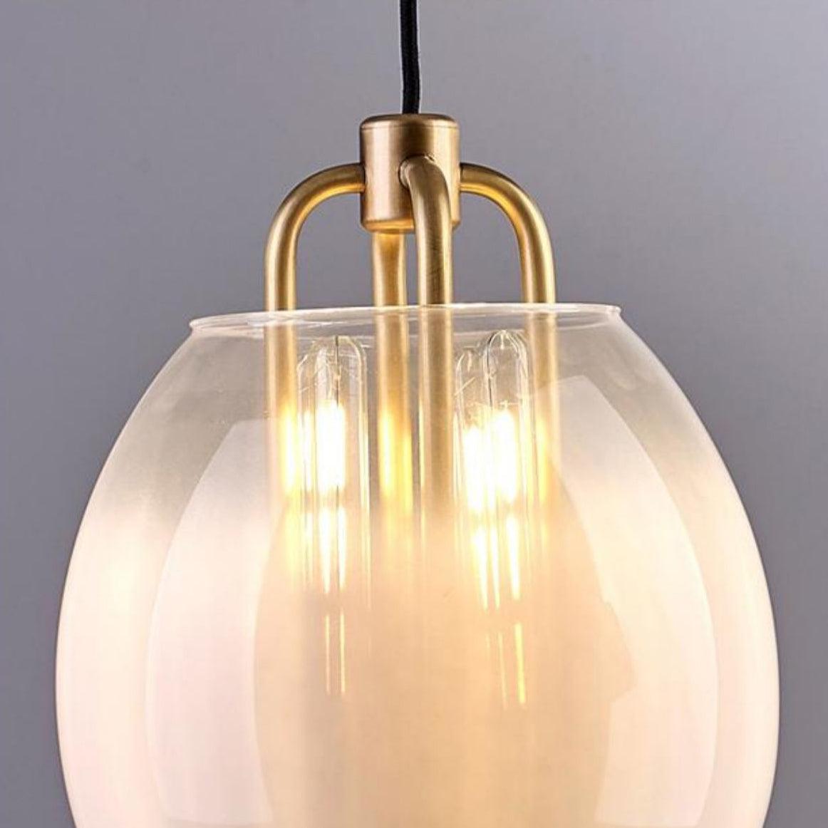 Sowena Hanglamp