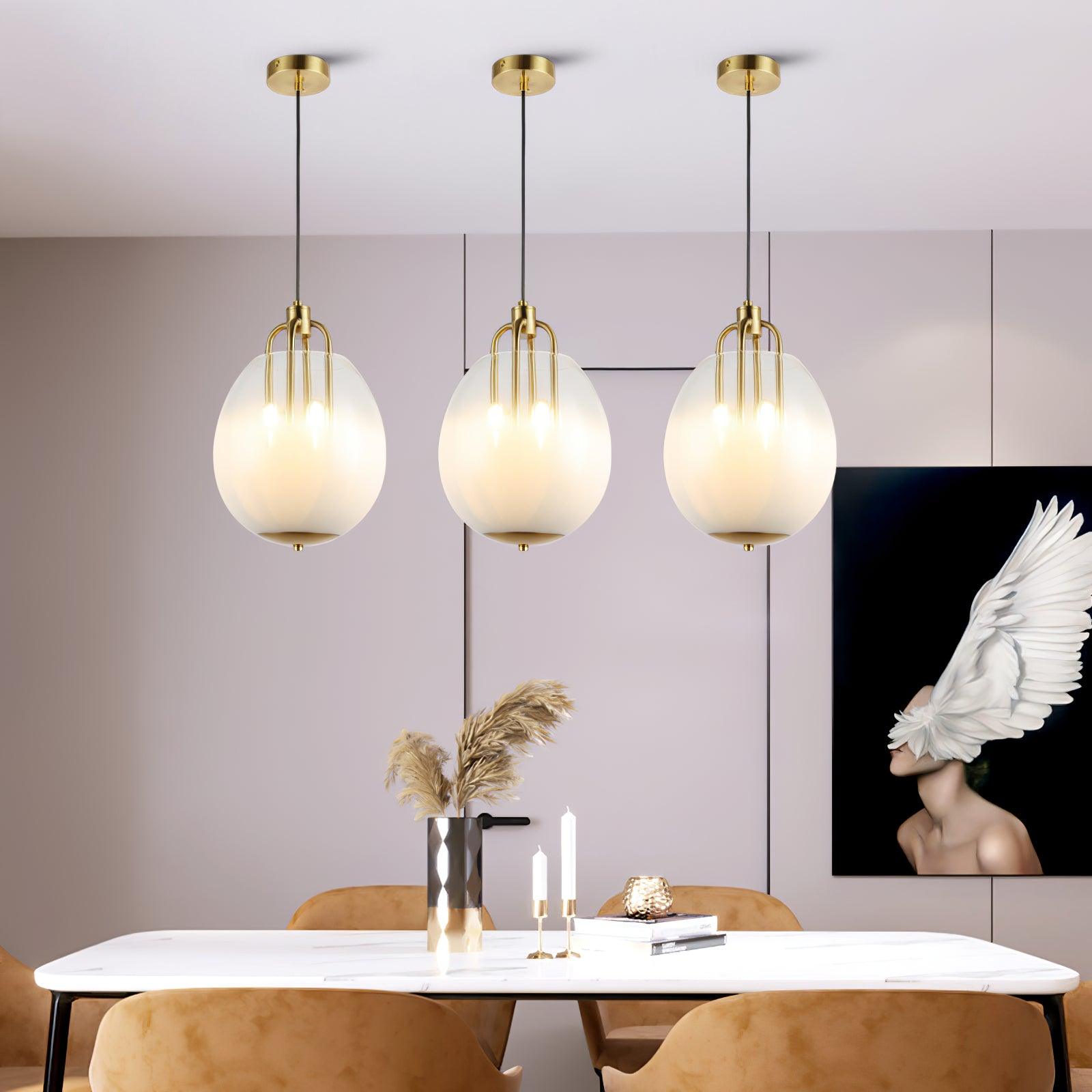 Sowena Hanglamp