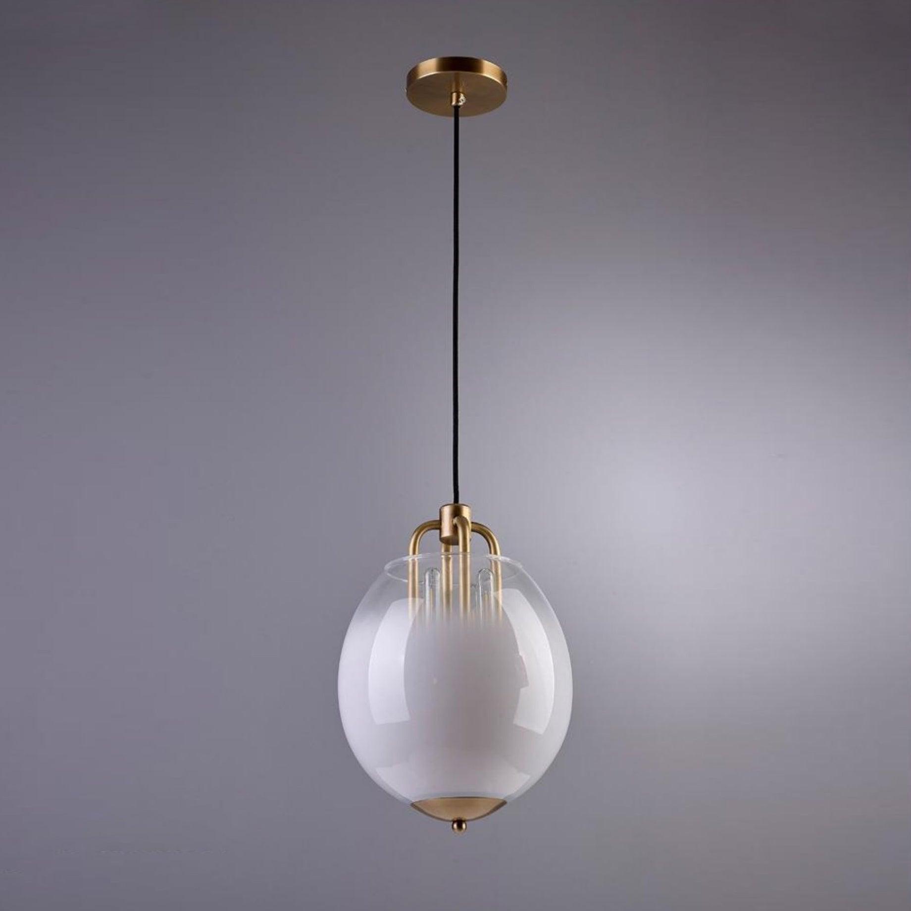 Sowena Hanglamp