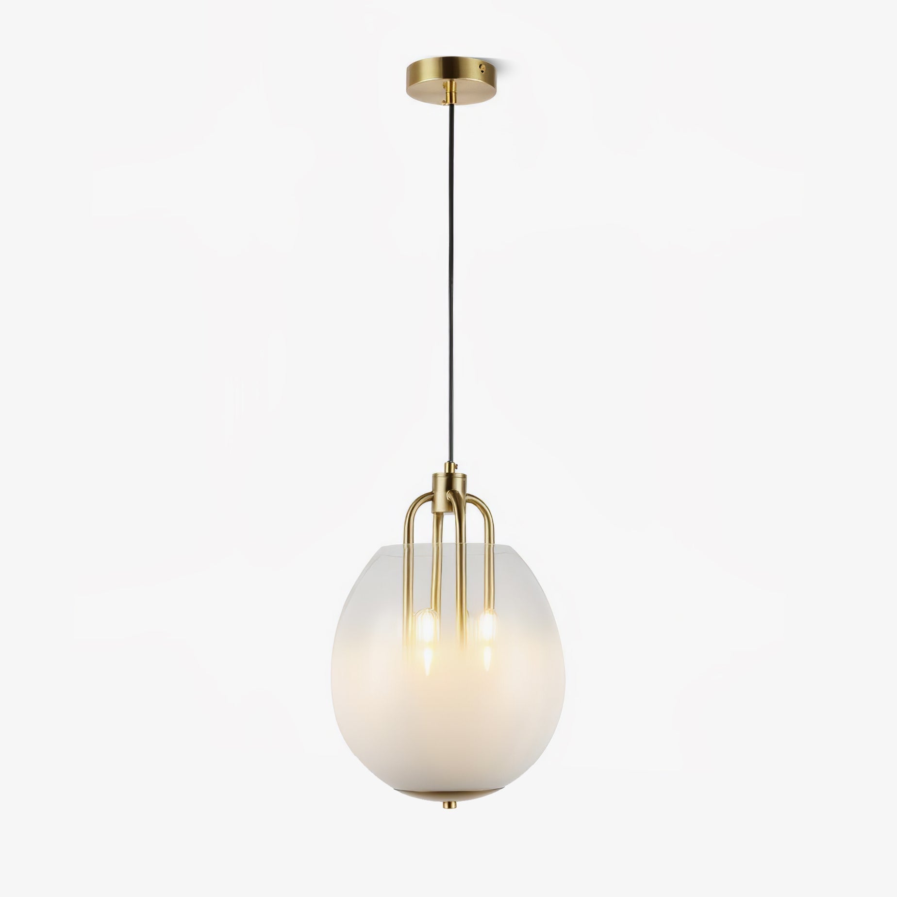 Sowena Hanglamp